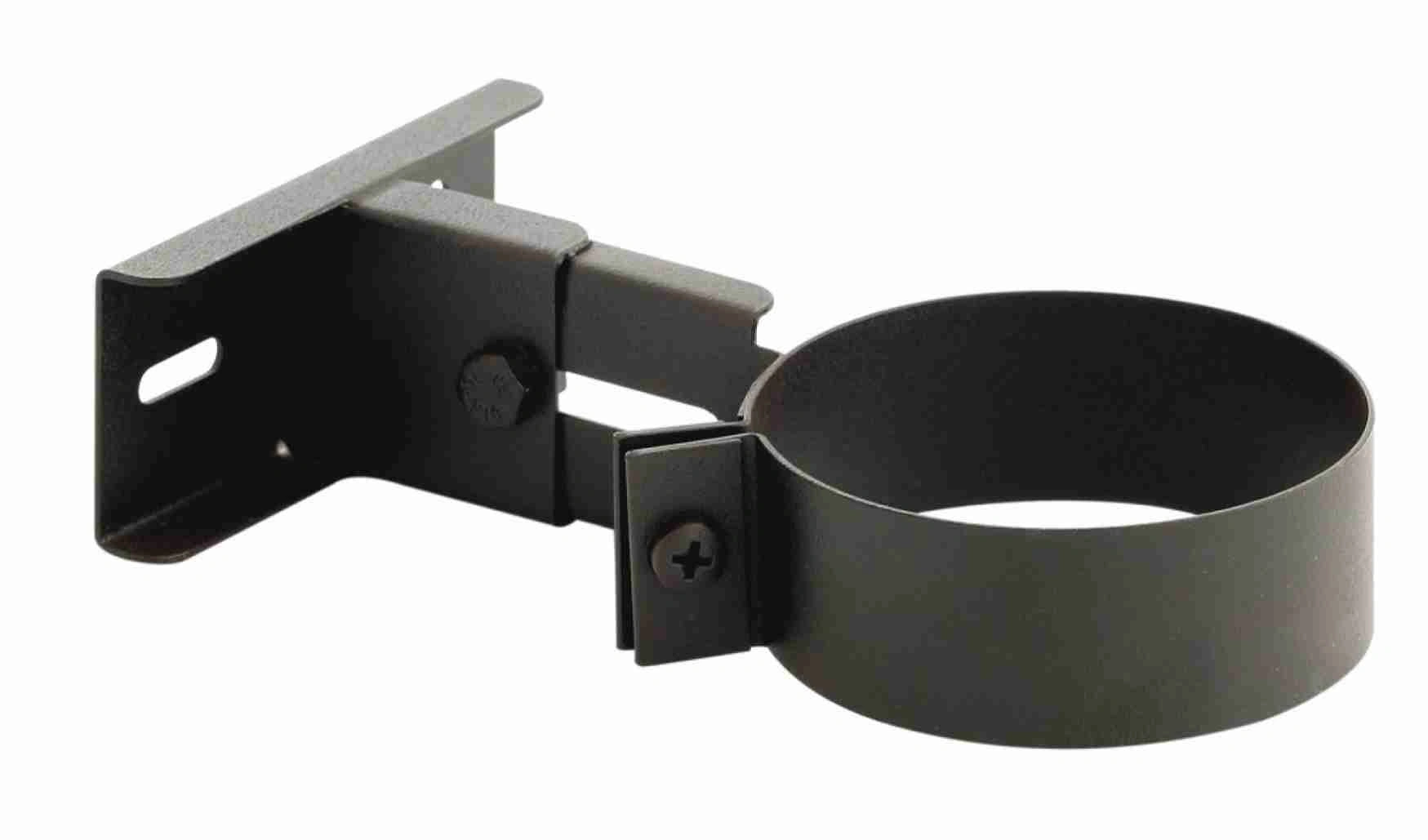 colier-de-montaj-tubulatura-fi-80-wc-omd-i-080-cz12sp