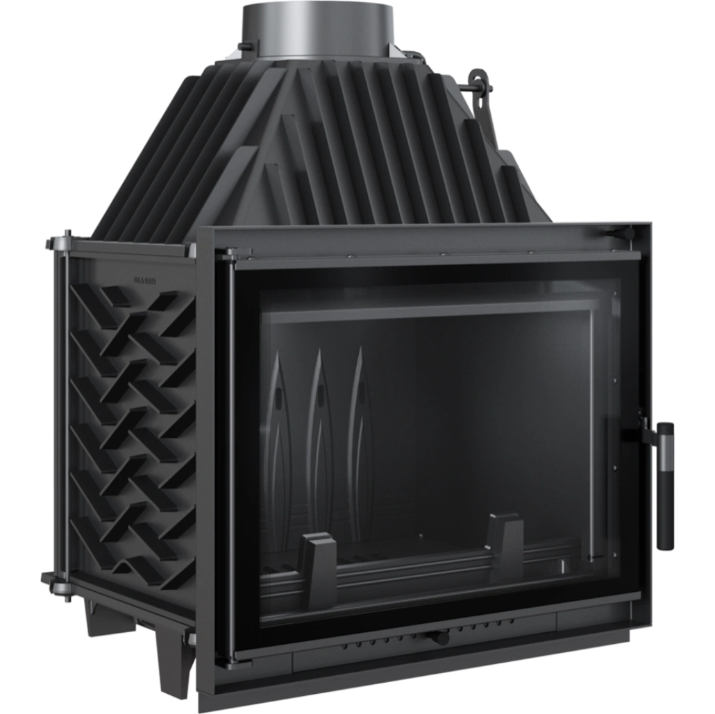 z120-evo-modern-zuziaecodeco