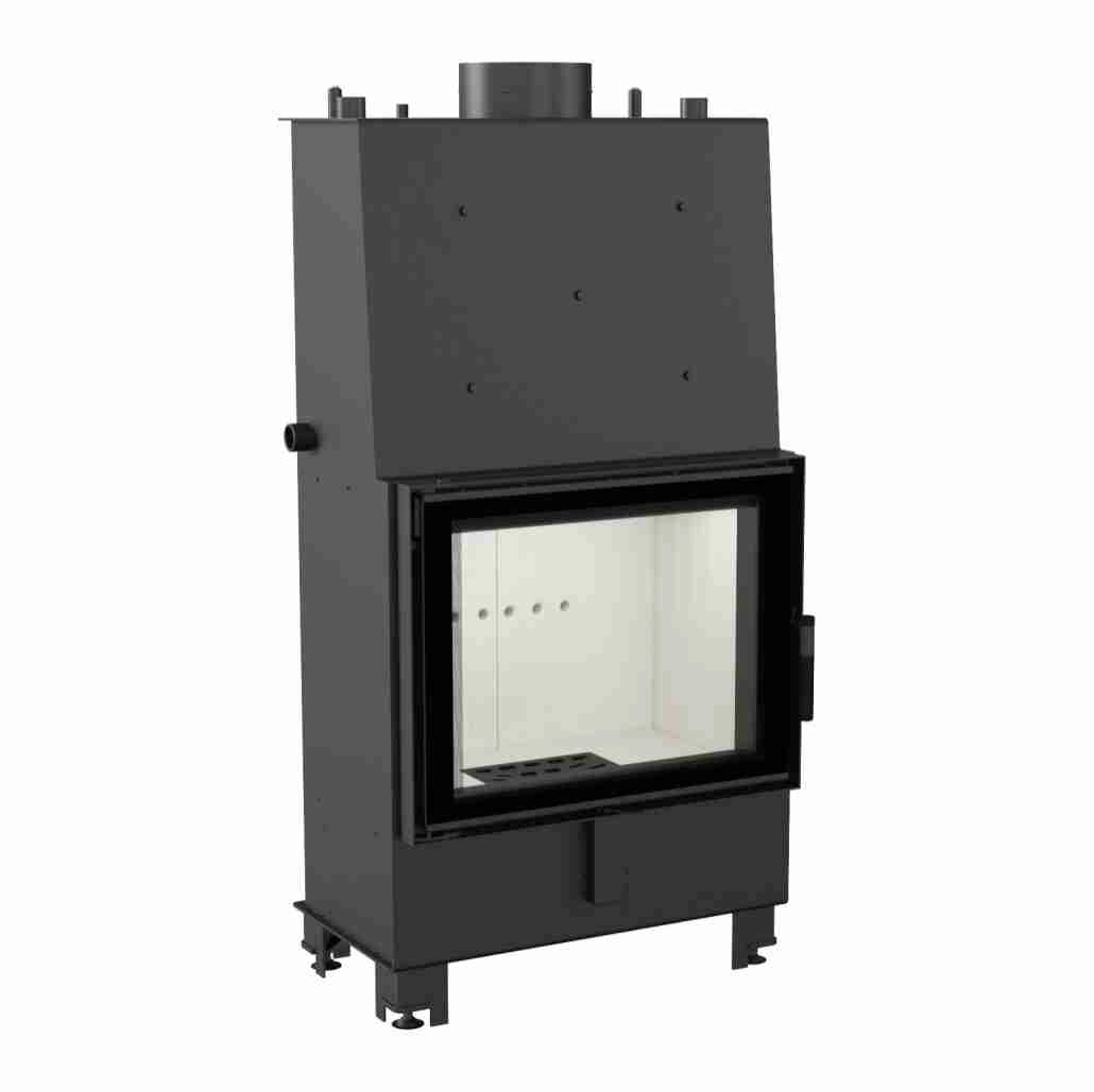 lucy-12-tip-centrala-lucypw12w