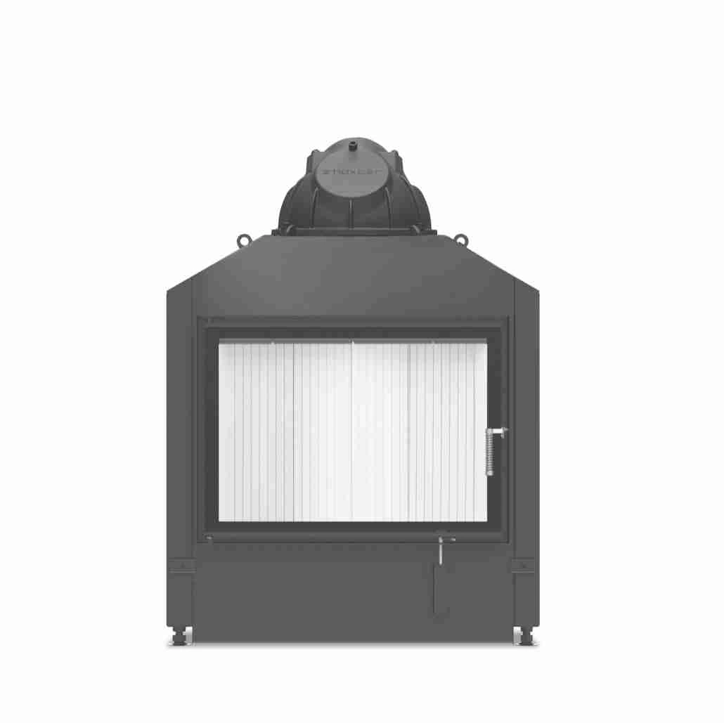 haka-7857-cupola-h1000444