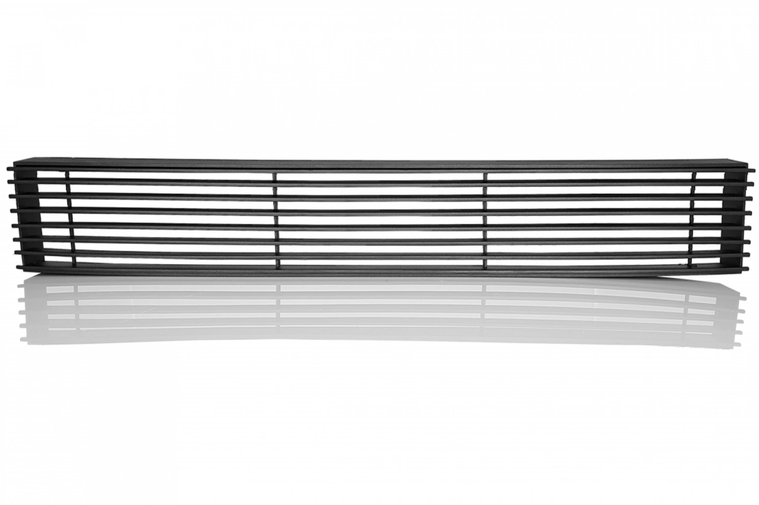 loft-negru-1000100-wk-krr1000x100-mlcz