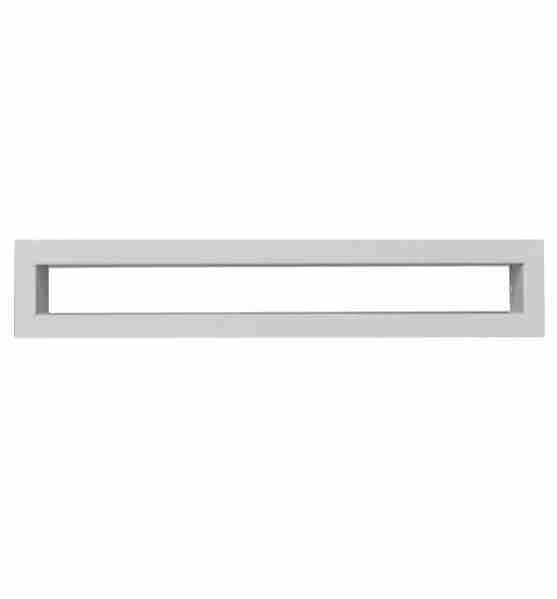 alb-640-tunel-tunel640b