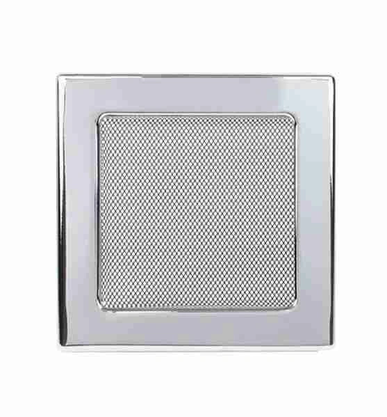 nichelata-2222-22n