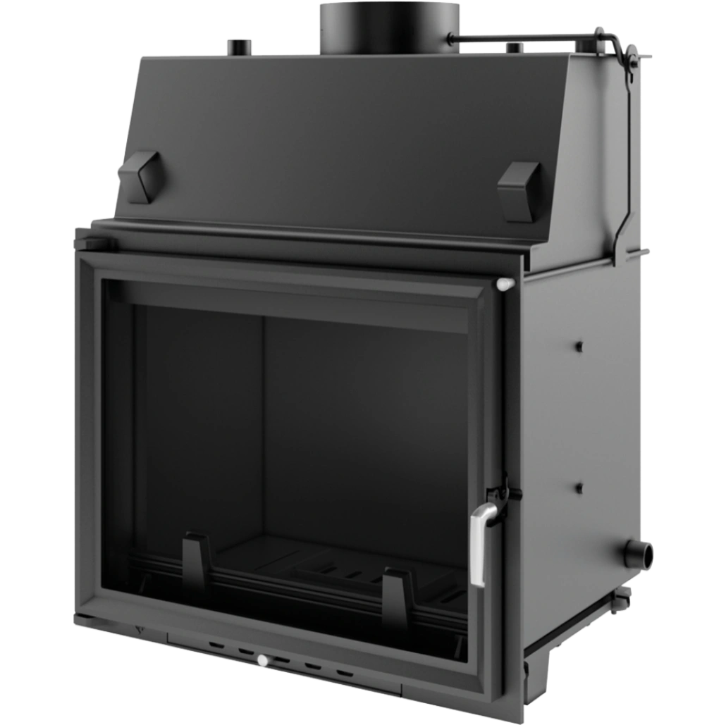 a300-ameliapw30w