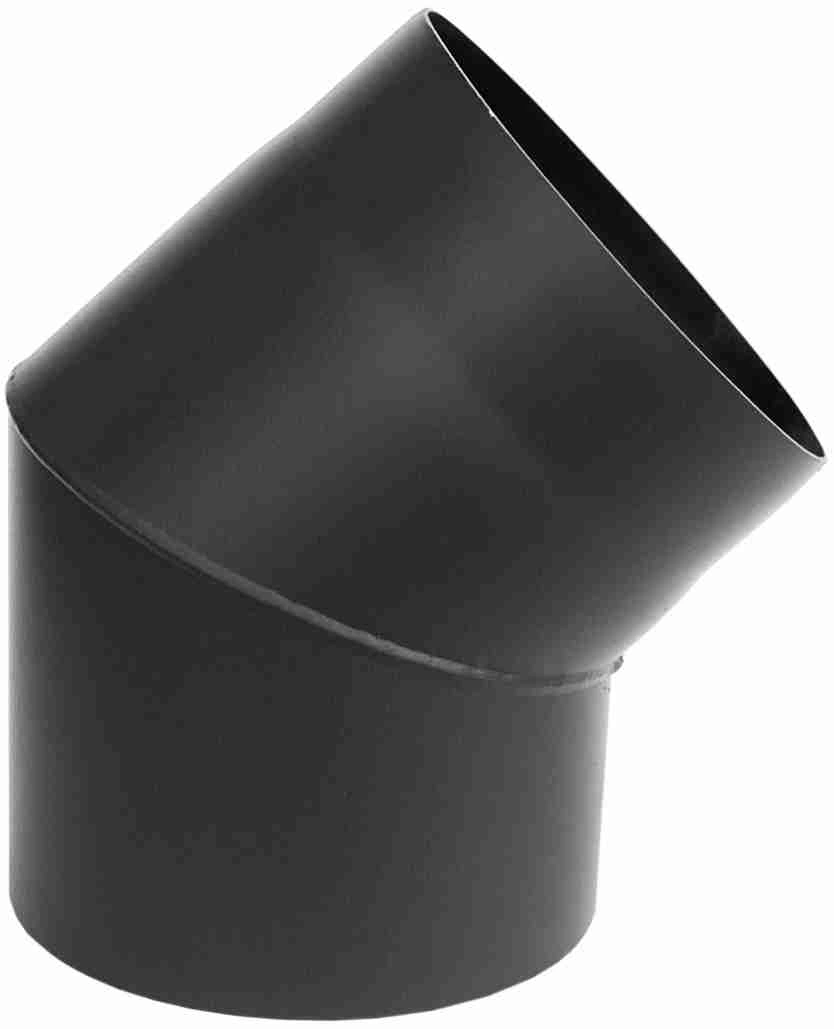 cot-burlan-fix-fi-250-45-gr-wc-ks25045-cz2