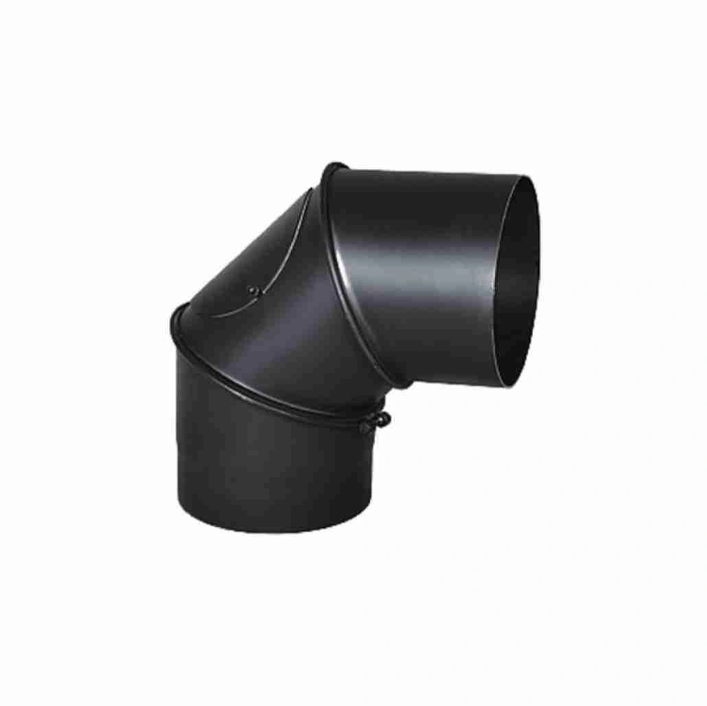 cot-burlan-reglabil-fi-220-0-90-gr-wc-knsr22090-cz2