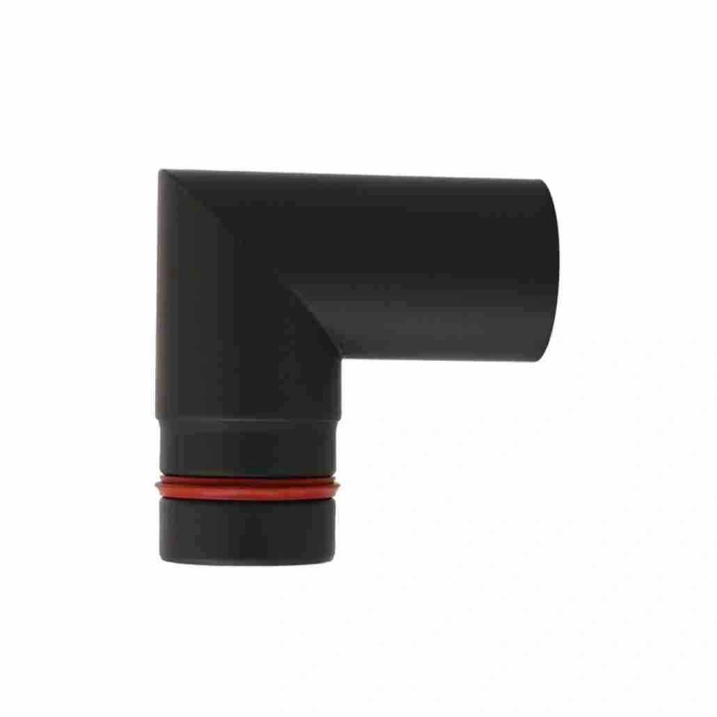 cot-fix-2-segmente-tubulatura-premium-fi-80-90-gr-wc-ks08090-cz12sp-2seg