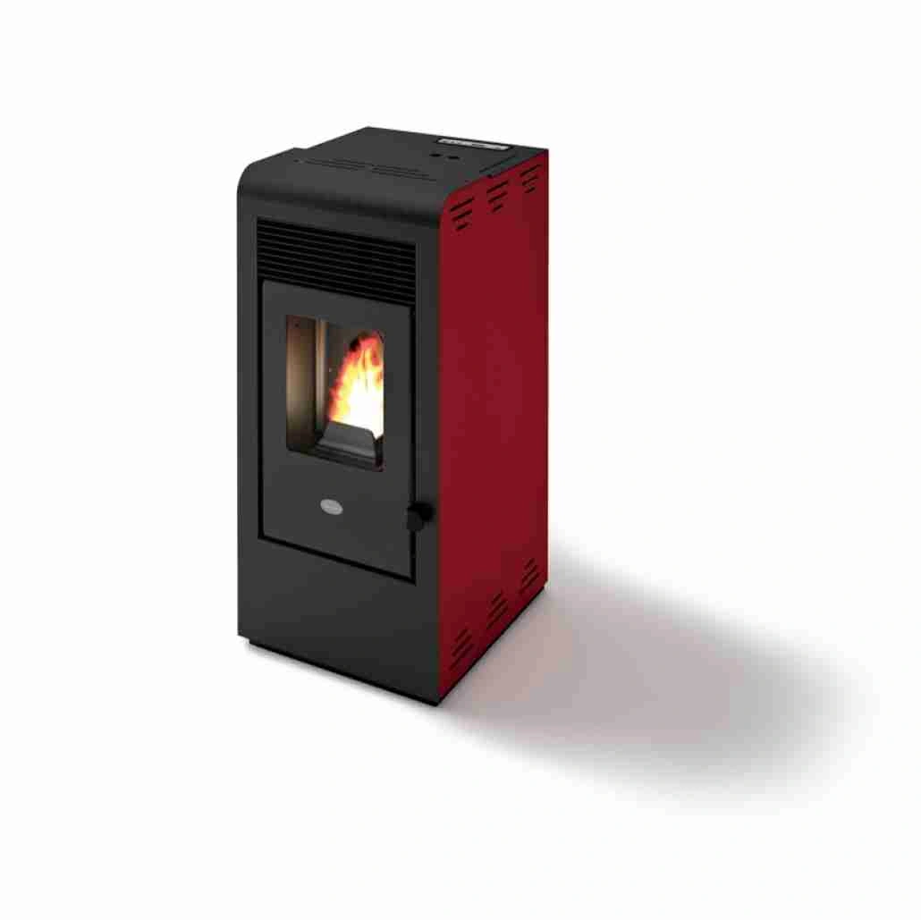 soba-pe-peleti-rita-9kw-rosu-901647700-ean-8029728000460
