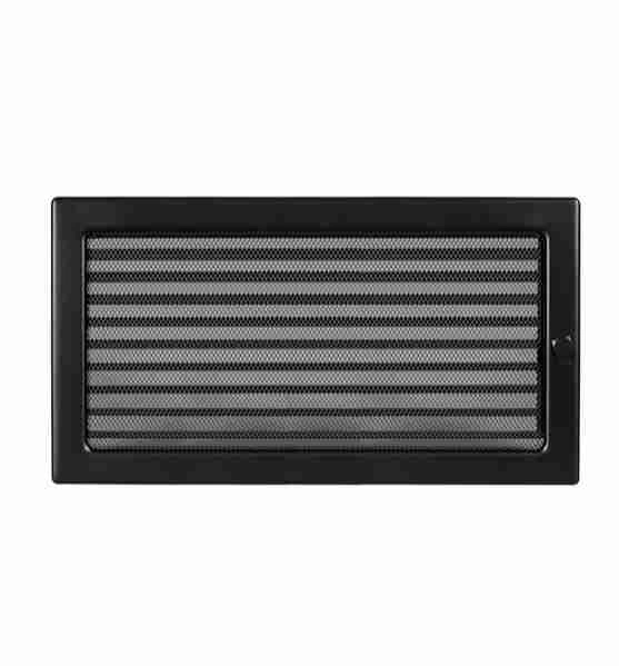 negru-2237-cu-jaluzea-2237cx