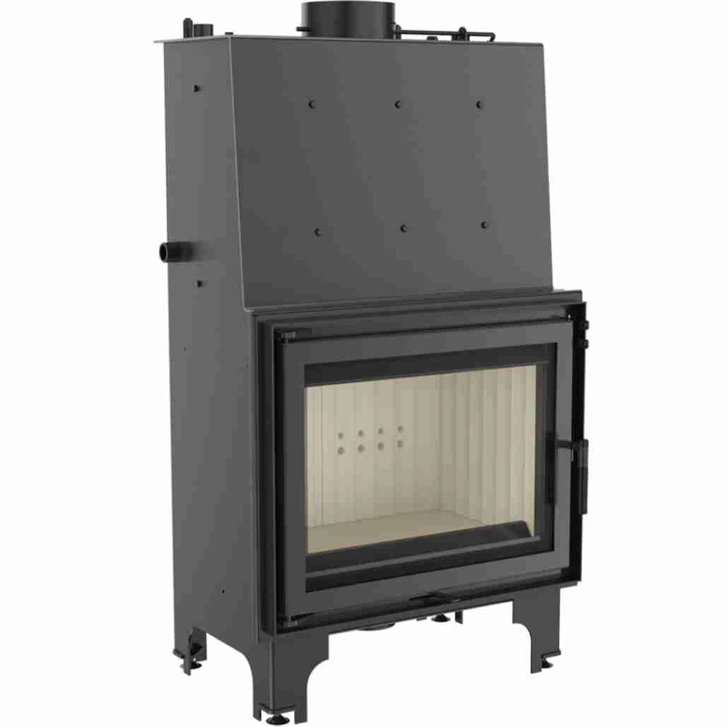 aquario-a18-18kw-aquarioa18pww