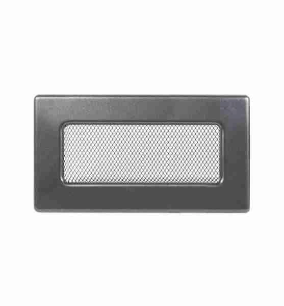 graphit-1124-24g
