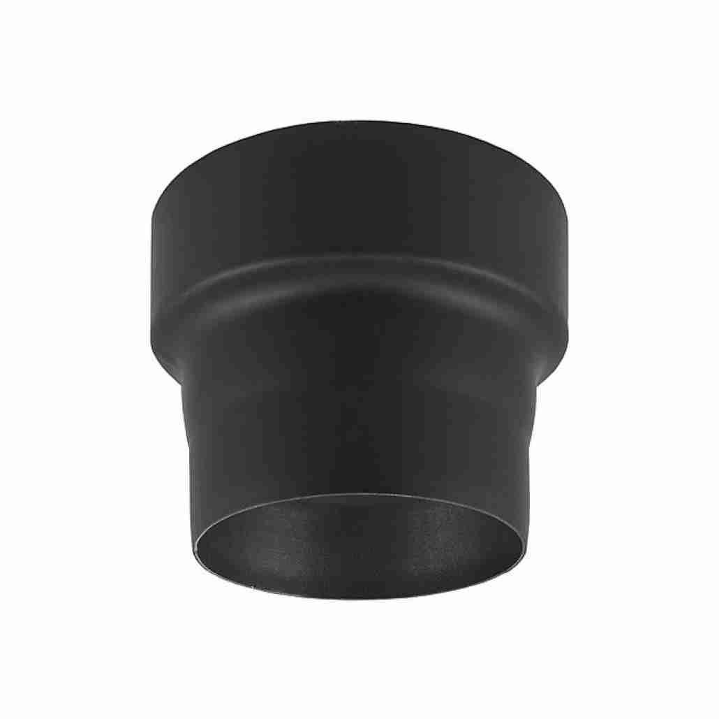 extensie-burlan-160-200-wc-rd160200-cz2ii