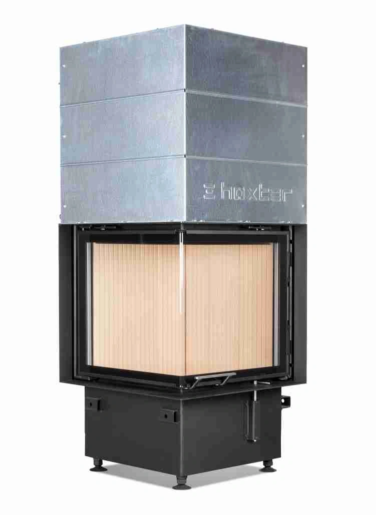 ecka-515151h-cupola-h1000814