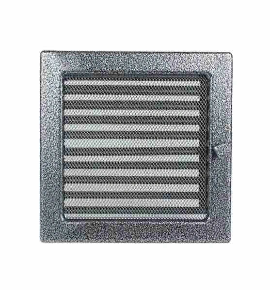 negru-argintiu-2222-cu-jaluzea-22csx