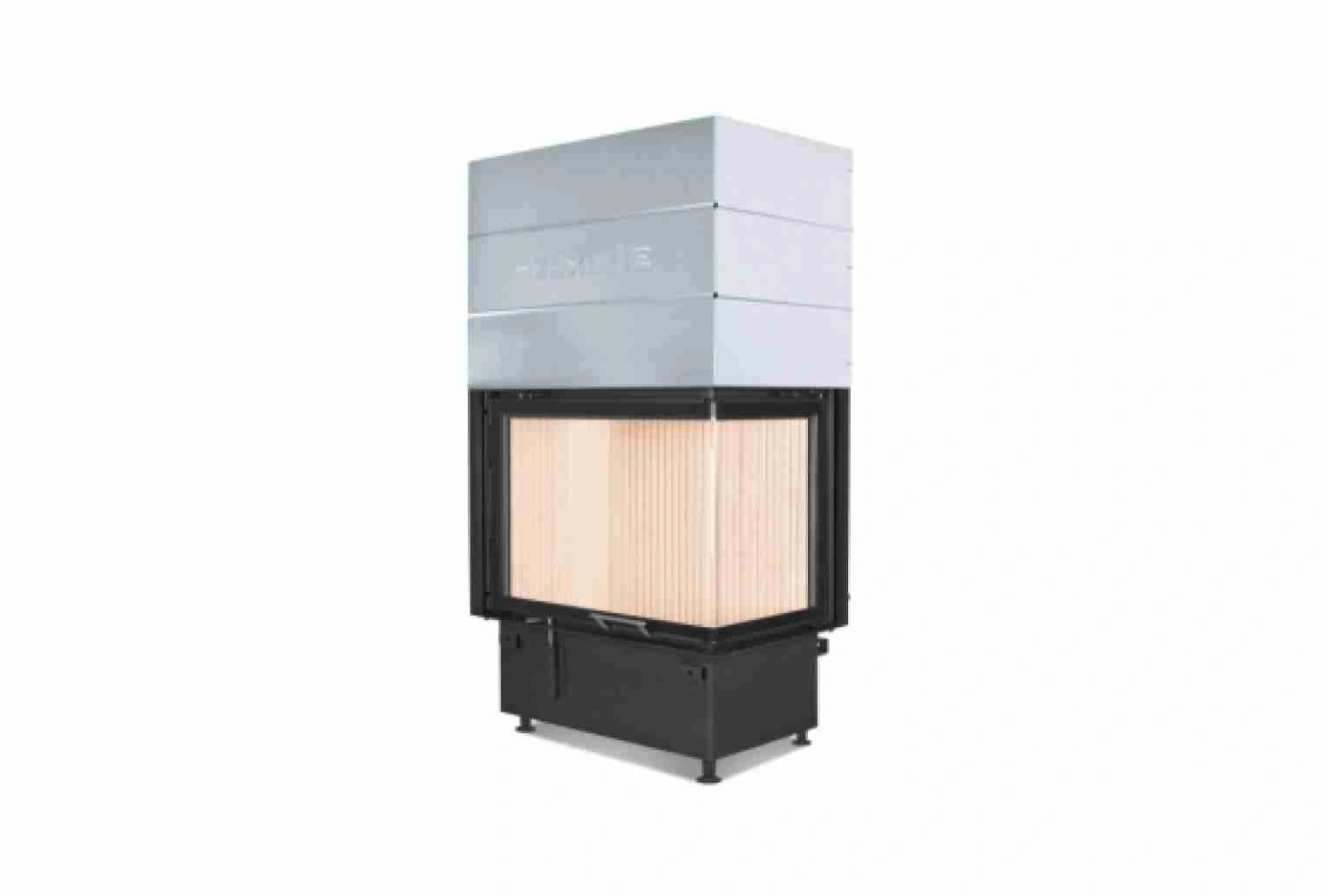ecka-764557-rh-recuperator-h1000702