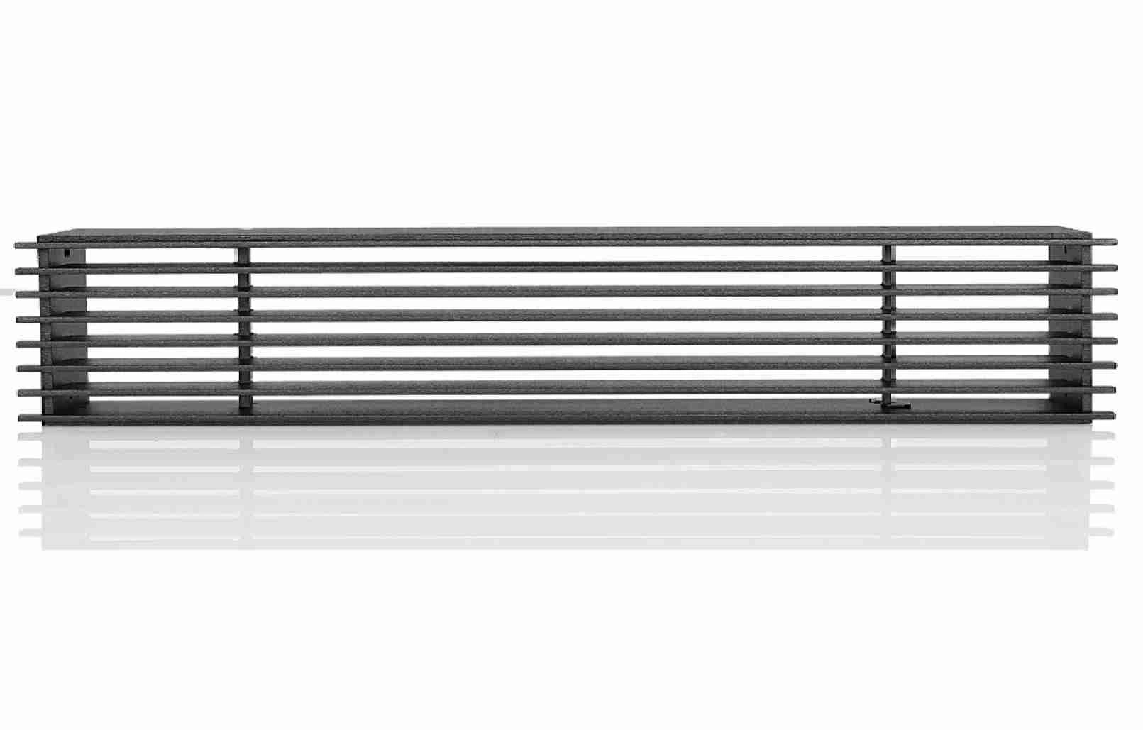 loft-negru-650100-wk-krr650x100-mlcz