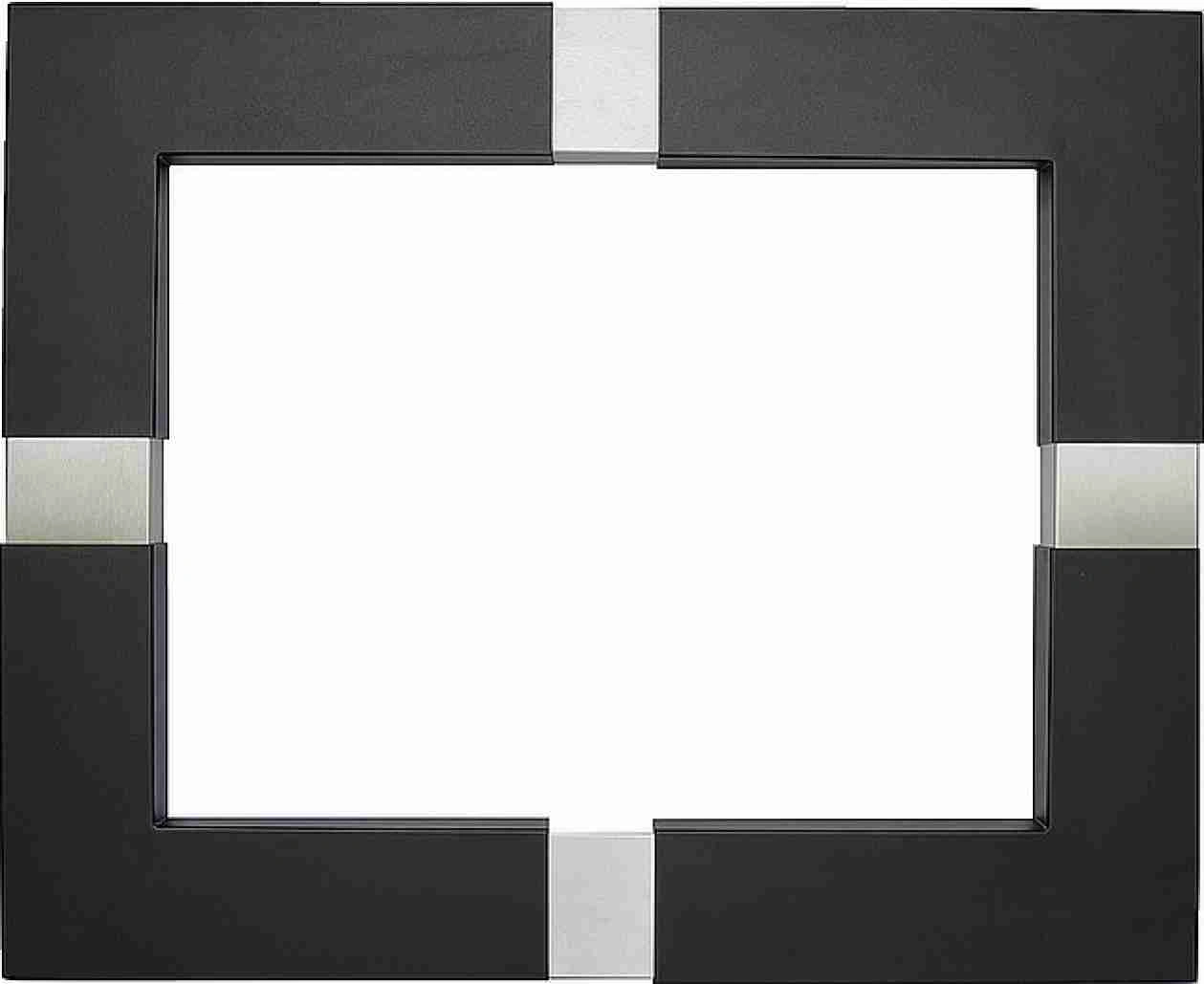 portal-rama-semineu-universala-otel-inox-wk-rwkr-1