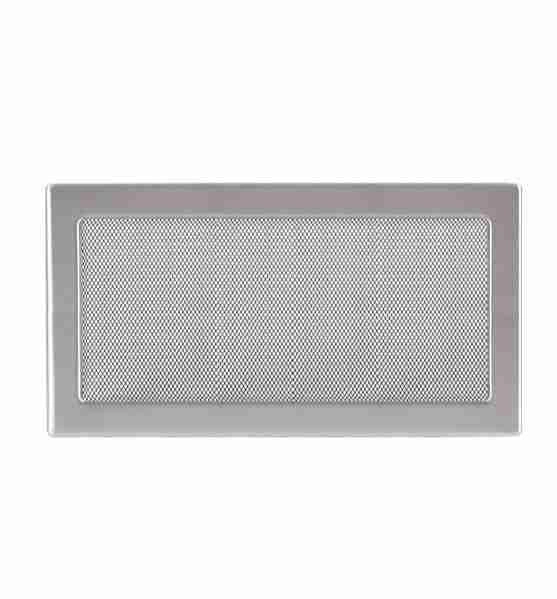 inox-slefuit-2237-2237sz