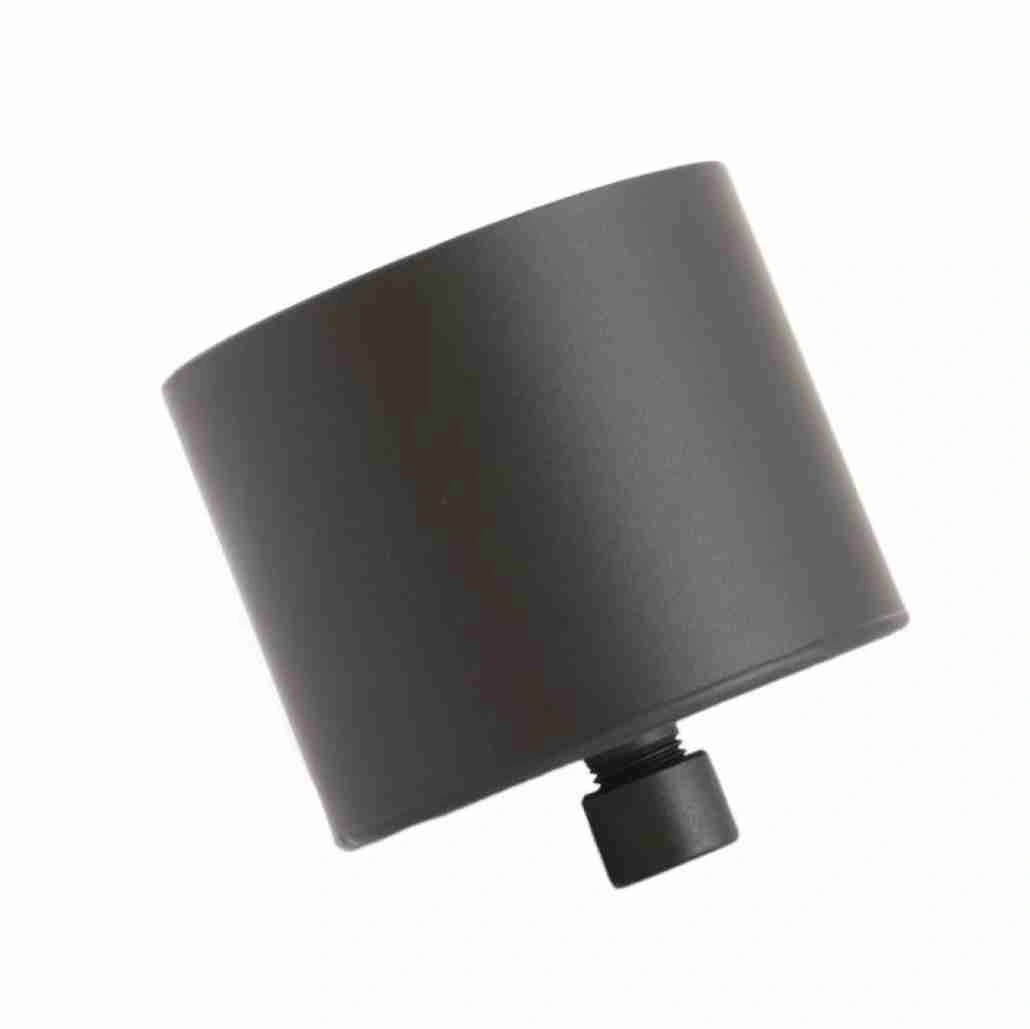 capac-vizitare-baza-de-condens-t-premium-fi-100-wc-ms100-cz12sp