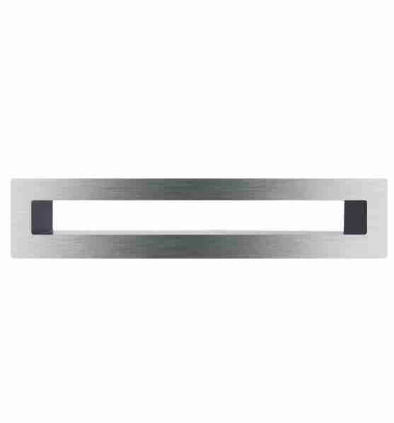 inox-slefuit-640-tunel-tunel640sz