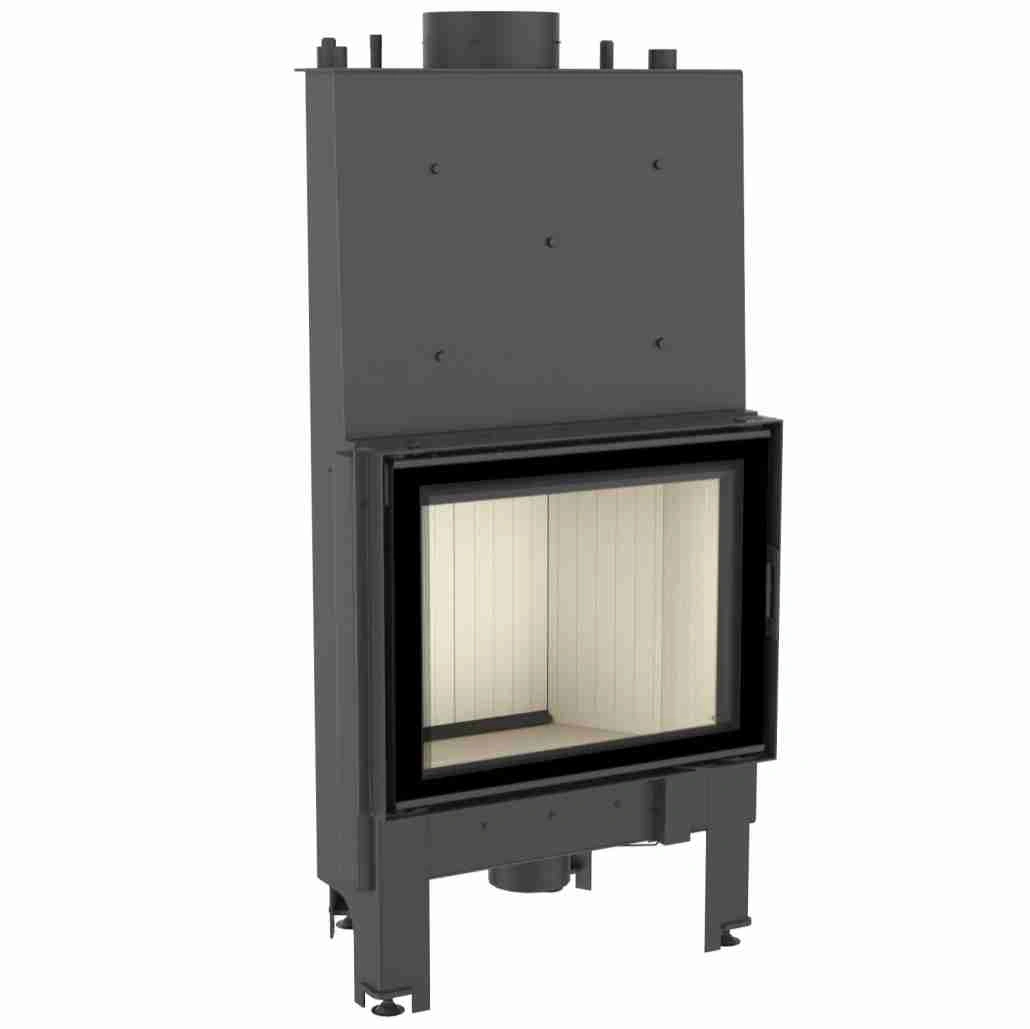 n100-termosemineu-nadiapw10w