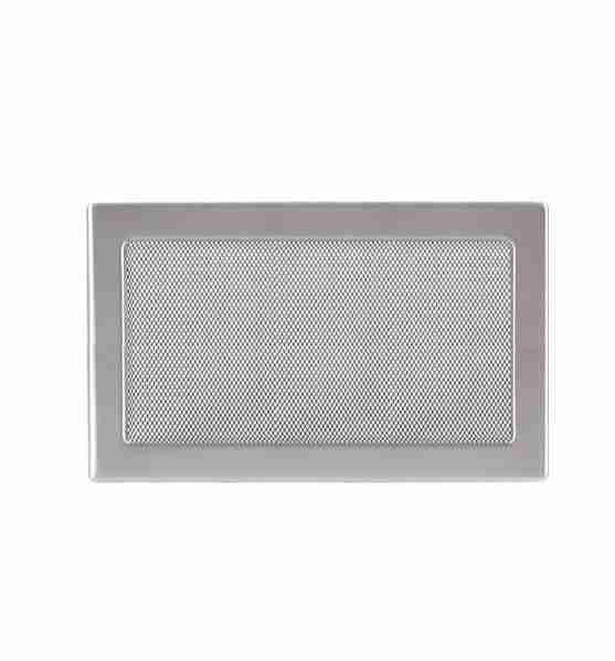 inox-slefuit-2230-2230sz