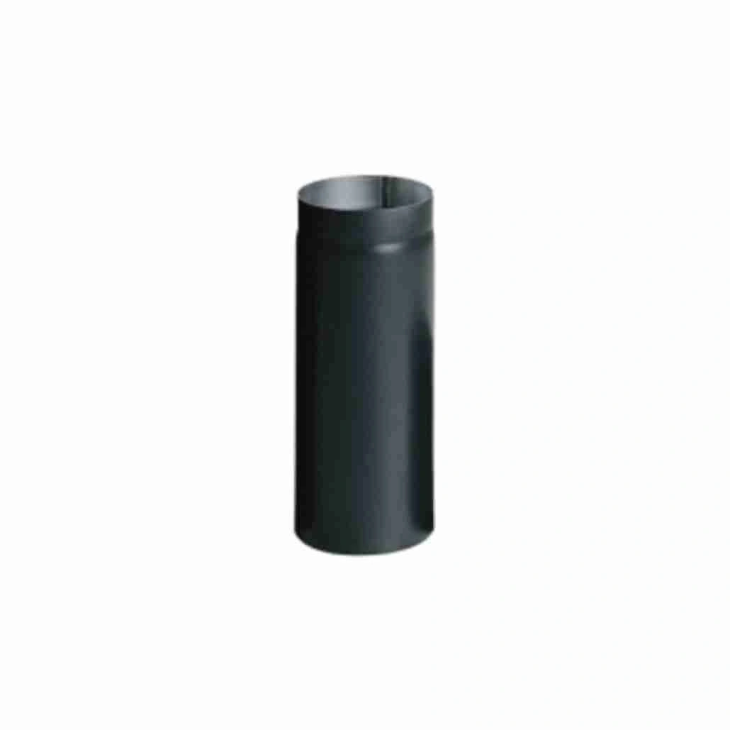 burlan-tabla-de-otel-fi-250-50cm-wc-rp250050-cz2