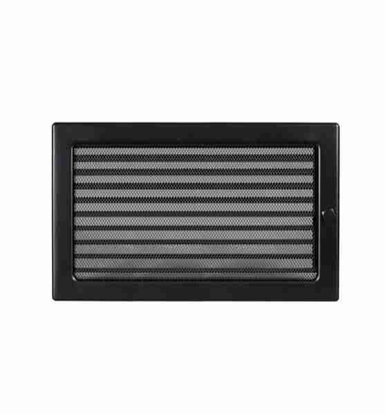 negru-2230-cu-jaluzea-2230cx