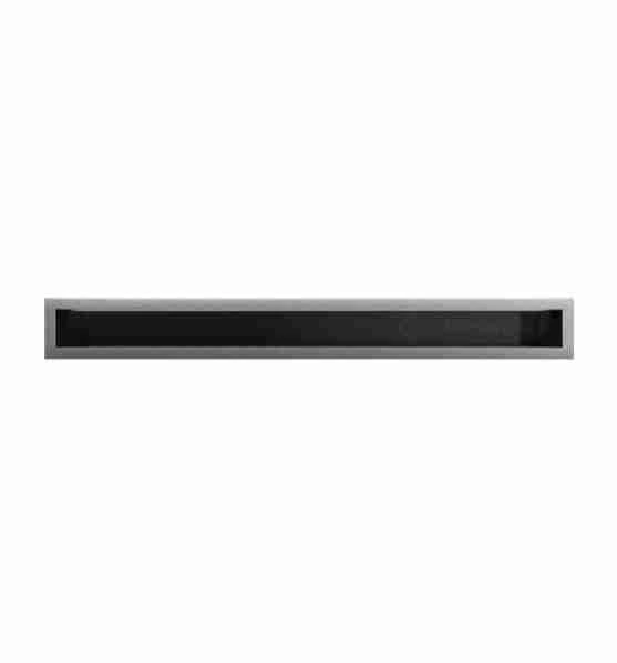 inox-slefuit-980-luft-luft98045ssz