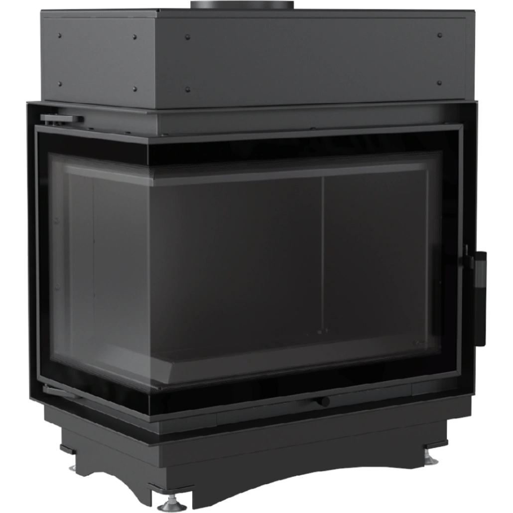 m120-sticla-stanga-fara-stalp-deco-8kw-majapwbl12bswdeco