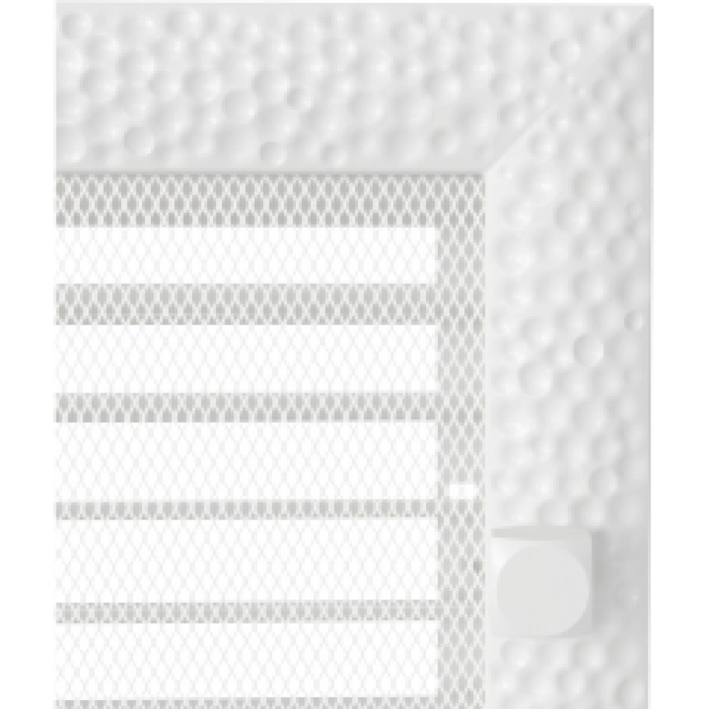 venus-alb-1737-cu-jaluzea-37vbx