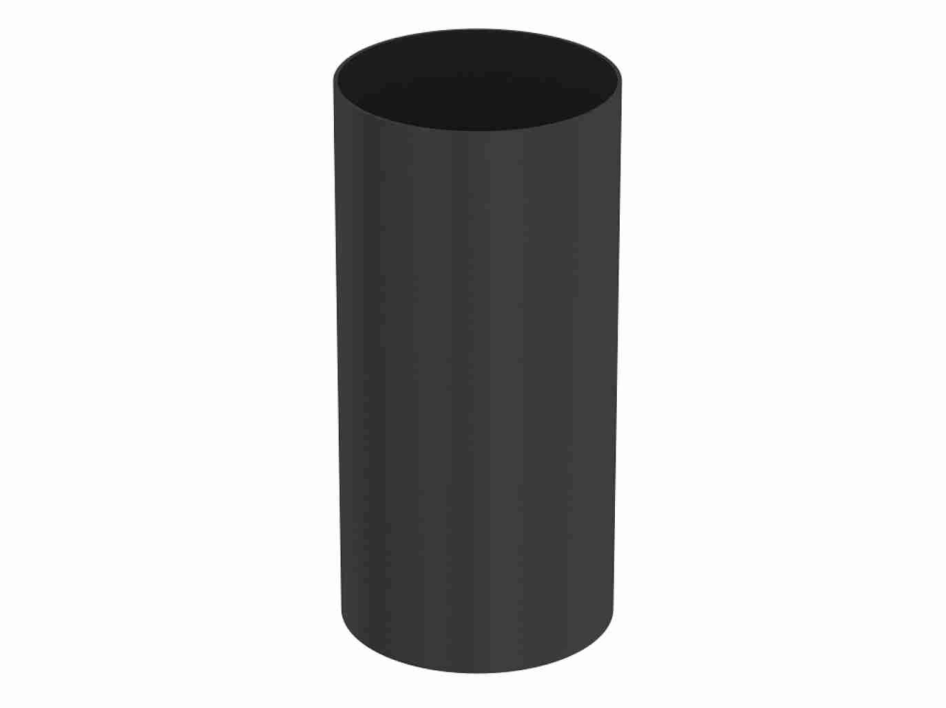 adaptor-de-prelungire-premium-fara-garnitura-fi-80-wc-zz080-cz12sp