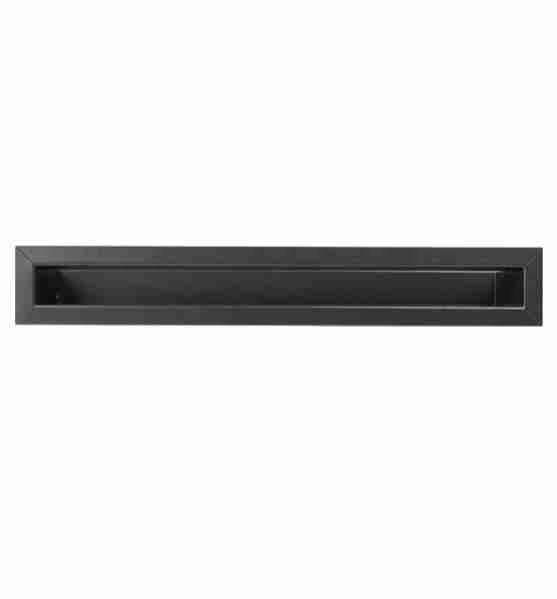 graphit-660-luft-luft66045sg