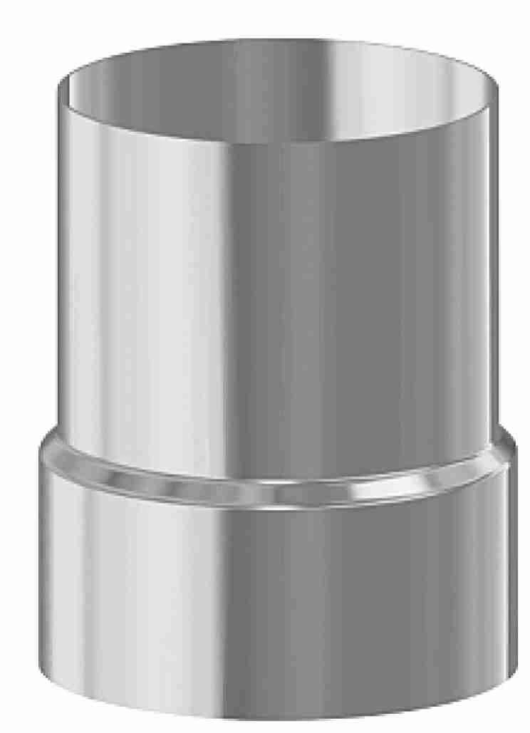 racord-de-inox-la-cos-de-fum-ceramic-ptr-fi250-racordinterior247