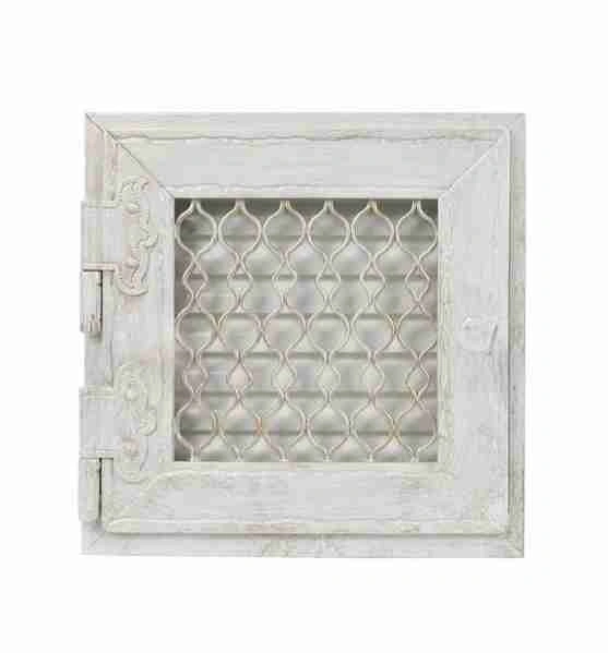 alba-antica-2222-cu-jaluzea-retrow22ba