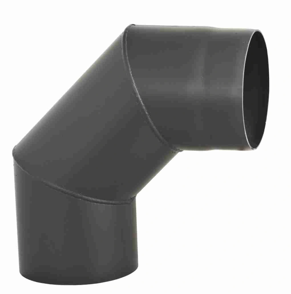 cot-burlan-fix-fi-220-90-gr-wc-ks22090-cz2