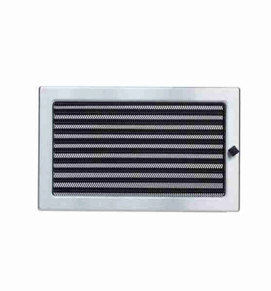 inox-slefuit-2230-cu-jaluzea-2230szx