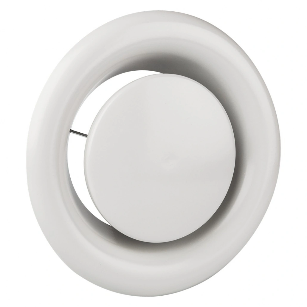 anemostat-alb-fi-125-tk-asw125-ml