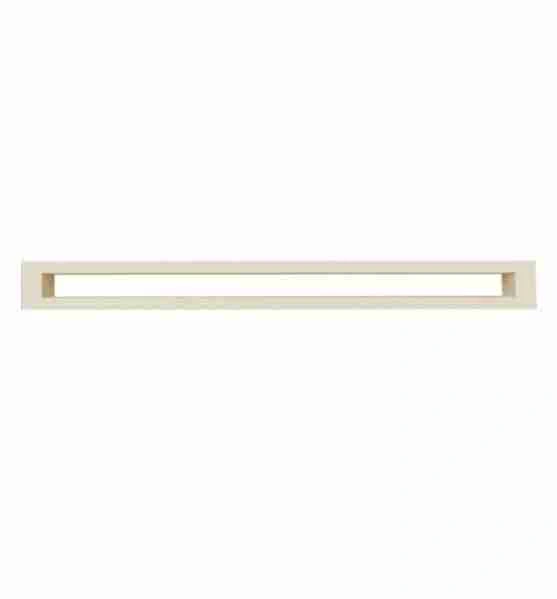 crem-6100-tunel-tunel6100k