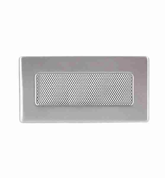 inox-slefuit-1124-24sz