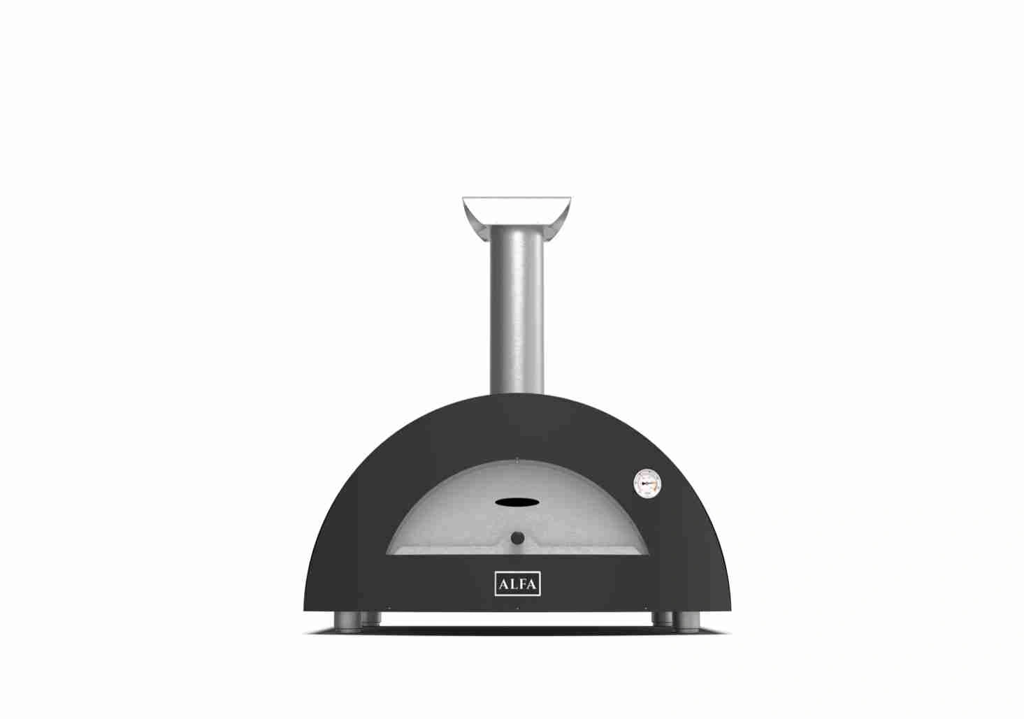 cuptor-pe-lemne-2-pizze-moderno-gri-fxmd-2p-lgra