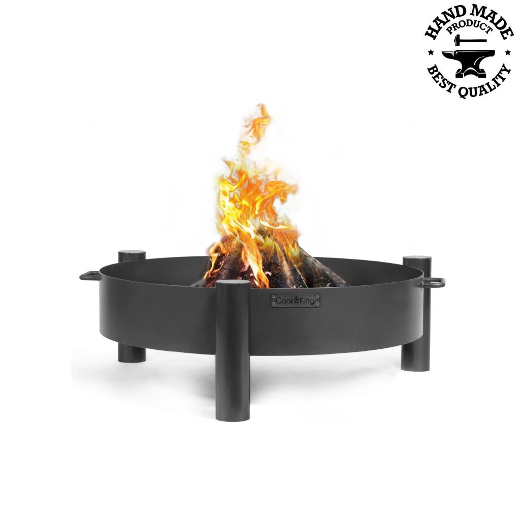 vatra-de-foc-exterior-haiti-60-cm-111236npk