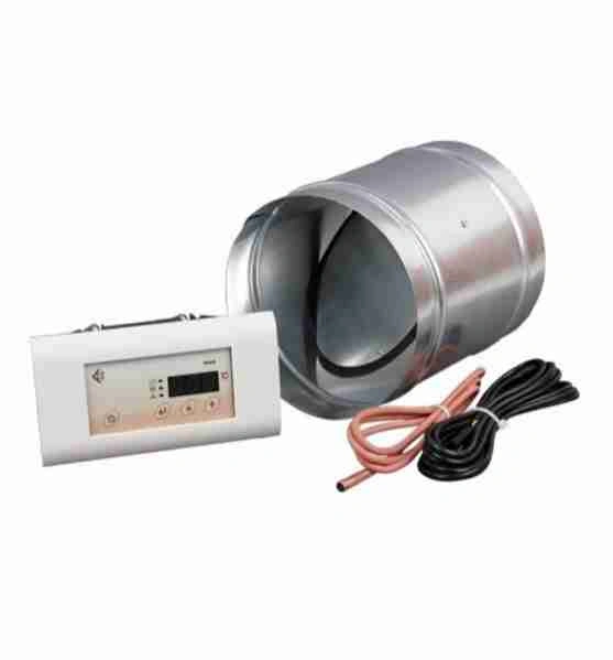 regulator-electronic-admisie-aer-focar-fi100-mskp100