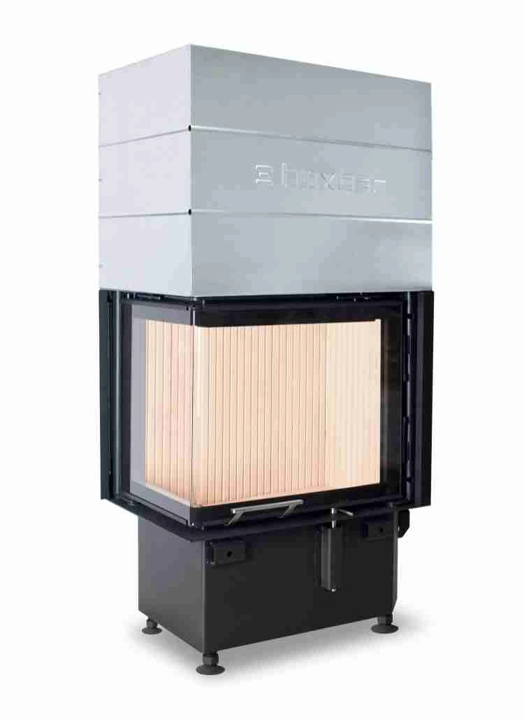 ecka-503545-wh-pfc00106760
