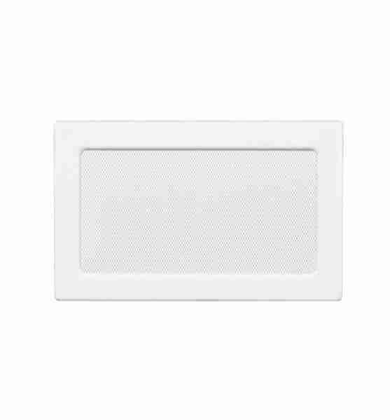 alba-2230-2230b