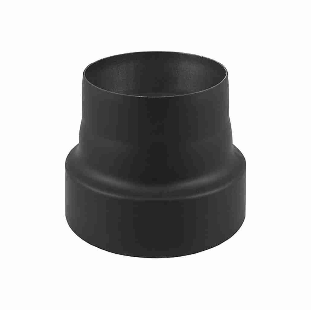 reductie-burlan-180-150-wc-rd180150-cz2