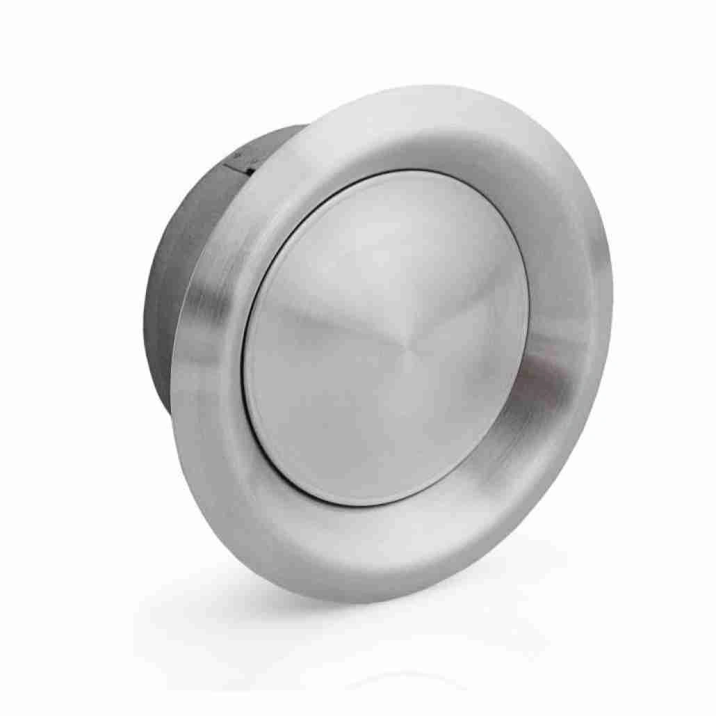anemostat-inox-fi-150-tk-as150-ch