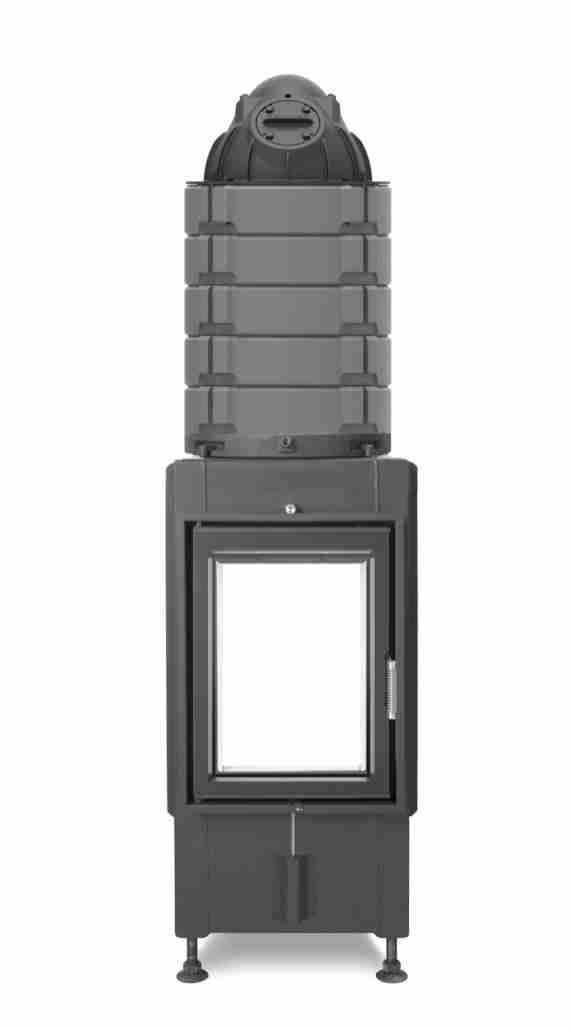 haka-3750-t-inele-acumulare-h1000886