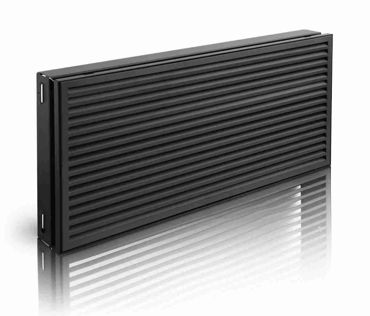 invi-negru-200195-wk-krvin200x195-mlcz