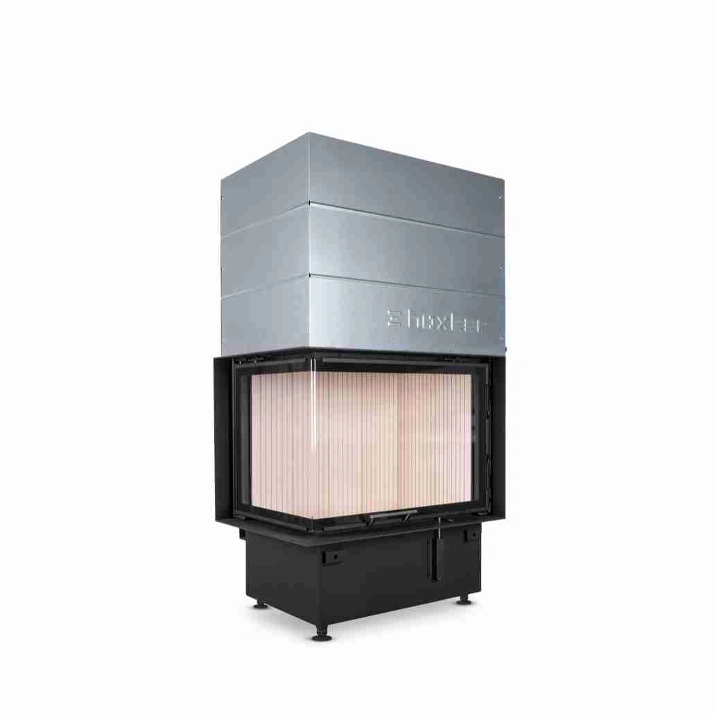 ecka-674551-lh-recuperator-h1000696